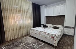 Apartament 3 camere, 67 mp, zona Calea București