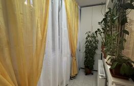 Apartament 3 camere, 67 mp, zona Calea București