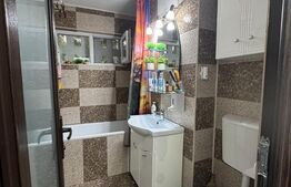 Apartament 3 camere, 67 mp, zona Calea București