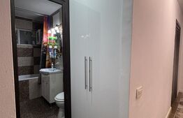 Apartament 3 camere, 67 mp, zona Calea București