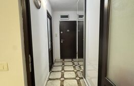 Apartament 3 camere, 67 mp, zona Calea București