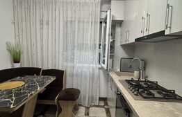 Apartament 3 camere, 67 mp, zona Calea București