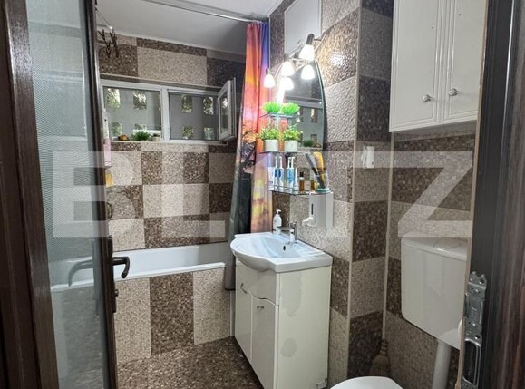 Apartament de vânzare 3 camere Calea Bucuresti - 202690AV | BLITZ Craiova | Poza3
