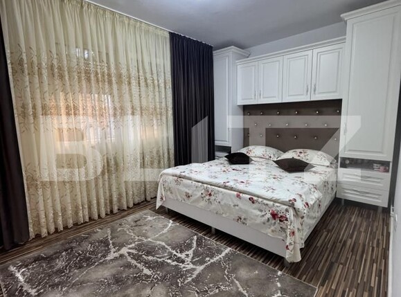 Apartament de vânzare 3 camere Calea Bucuresti - 202690AV | BLITZ Craiova | Poza5