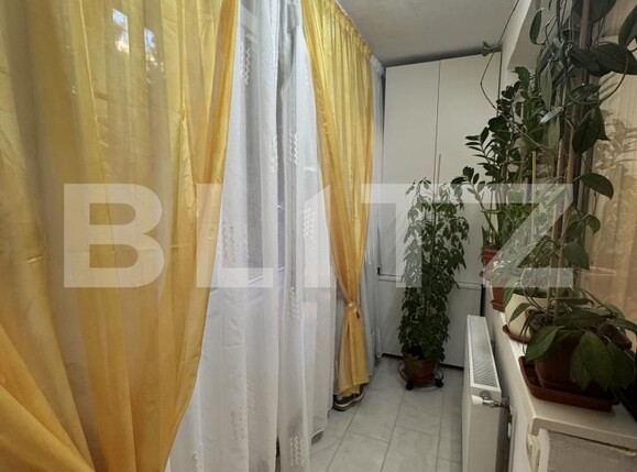 Apartament de vânzare 3 camere Calea Bucuresti - 202690AV | BLITZ Craiova | Poza7