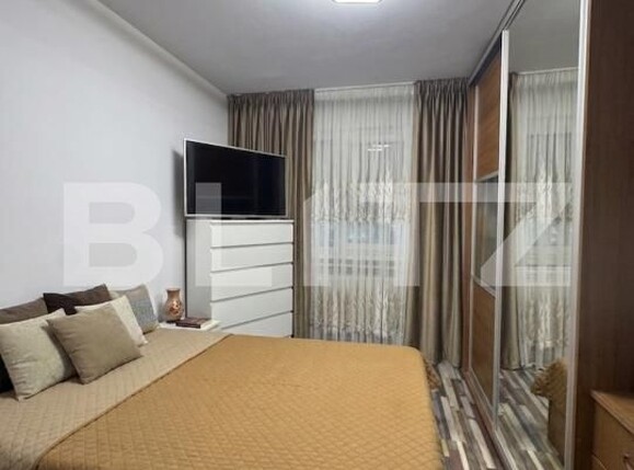 Apartament de vânzare 3 camere Calea Bucuresti - 202690AV | BLITZ Craiova | Poza6