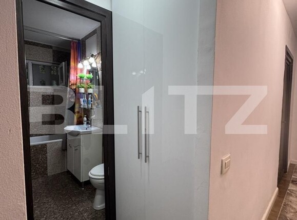 Apartament de vânzare 3 camere Calea Bucuresti - 202690AV | BLITZ Craiova | Poza4