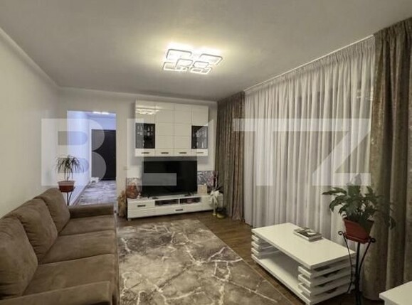 Apartament de vânzare 3 camere Calea Bucuresti - 202690AV | BLITZ Craiova | Poza2