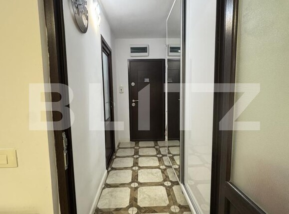 Apartament de vânzare 3 camere Calea Bucuresti - 202690AV | BLITZ Craiova | Poza9