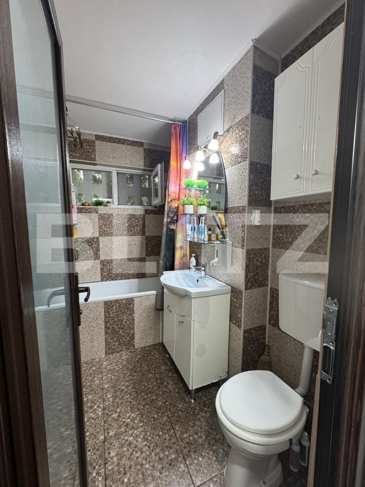 Apartament de vânzare 3 camere Calea Bucuresti - 202690AV | BLITZ Craiova | Poza3