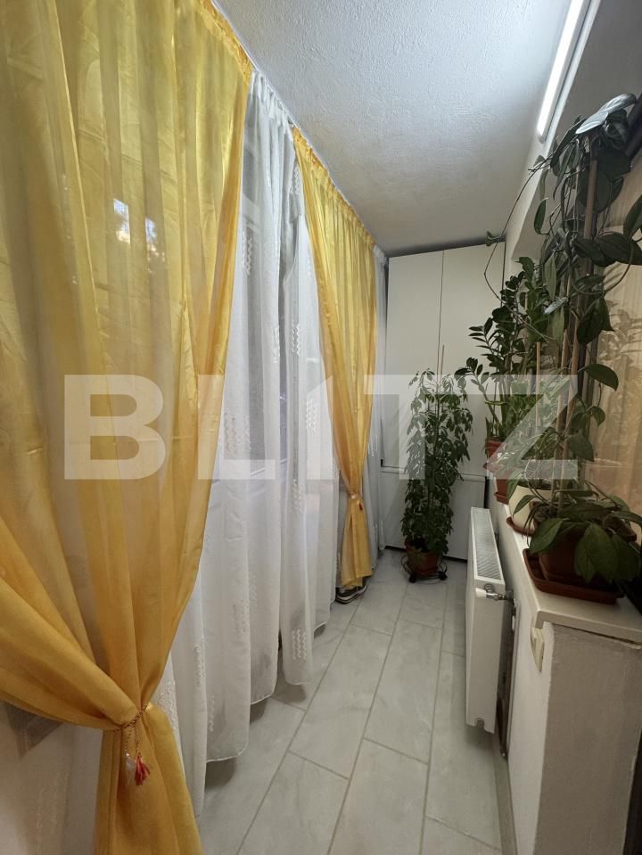 Apartament de vânzare 3 camere Calea Bucuresti - 202690AV | BLITZ Craiova | Poza7