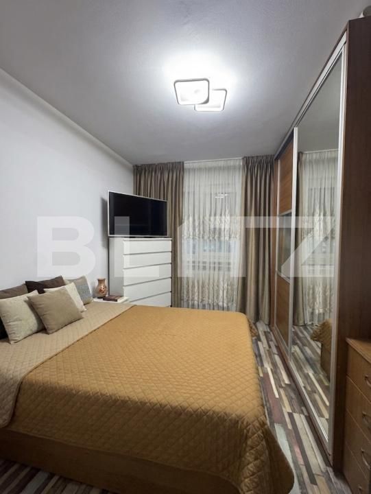 Apartament de vânzare 3 camere Calea Bucuresti - 202690AV | BLITZ Craiova | Poza6