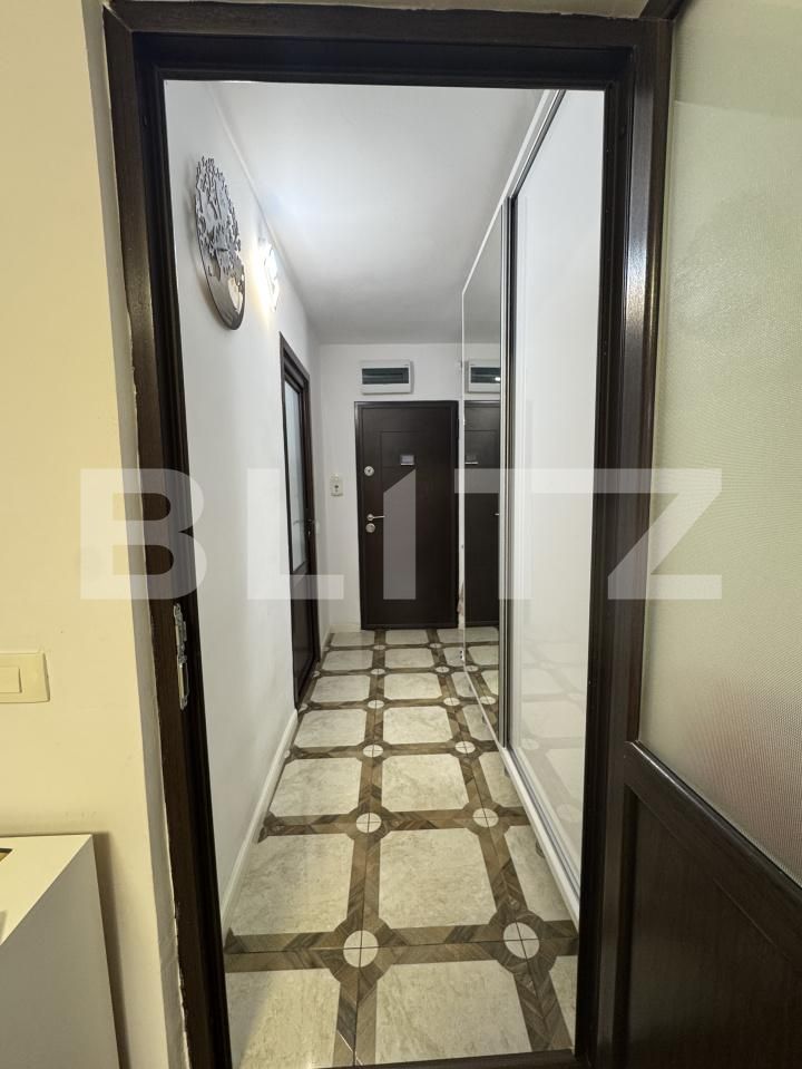 Apartament de vânzare 3 camere Calea Bucuresti - 202690AV | BLITZ Craiova | Poza9