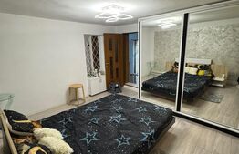 Casa individuala, 96 mp, teren, 1.125 mp, zona Podari