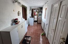 Casa individuala, 96 mp, teren, 1.125 mp, zona Podari