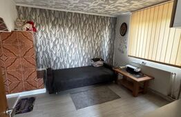 Casa individuala, 96 mp, teren, 1.125 mp, zona Podari