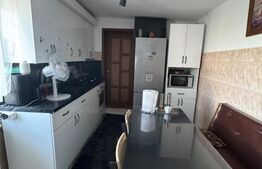 Casa individuala, 96 mp, teren, 1.125 mp, zona Podari