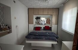 Casa individuala, 96 mp, teren, 1.125 mp, zona Podari