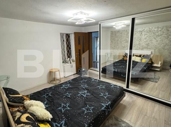 Casa de vânzare 4 camere Podari - 202692CV | BLITZ Craiova | Poza15