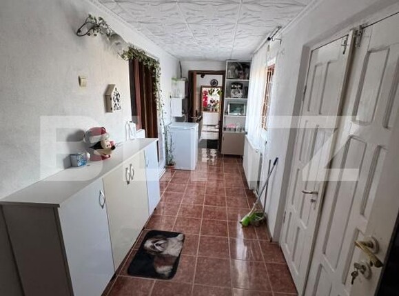 Casa de vânzare 4 camere Podari - 202692CV | BLITZ Craiova | Poza14