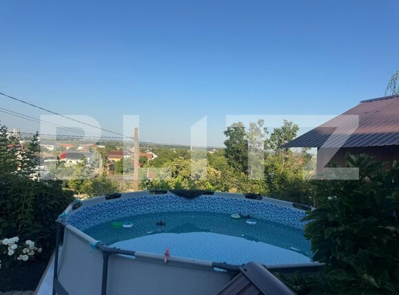 Casa de vânzare 4 camere Podari - 202692CV | BLITZ Craiova | Poza5