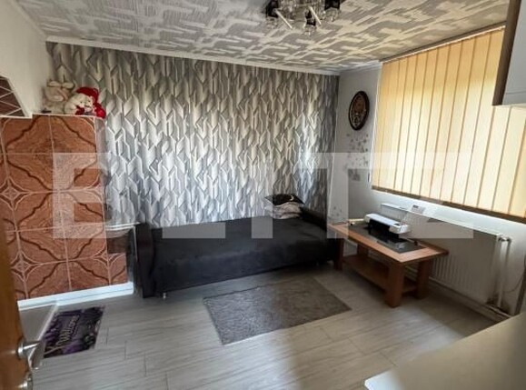 Casa de vânzare 4 camere Podari - 202692CV | BLITZ Craiova | Poza11
