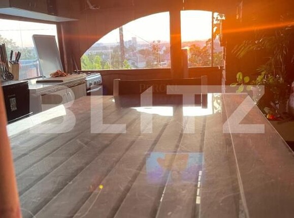 Casa de vânzare 4 camere Podari - 202692CV | BLITZ Craiova | Poza7