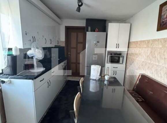 Casa de vânzare 4 camere Podari - 202692CV | BLITZ Craiova | Poza13