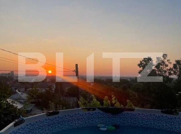 Casa de vânzare 4 camere Podari - 202692CV | BLITZ Craiova | Poza8