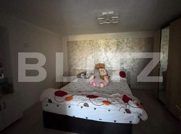 Casa de vânzare 4 camere Podari - 202692CV | BLITZ Craiova | Poza12