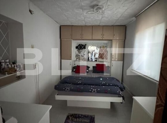 Casa de vânzare 4 camere Podari - 202692CV | BLITZ Craiova | Poza16