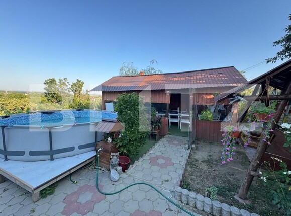 Casa de vânzare 4 camere Podari - 202692CV | BLITZ Craiova | Poza4