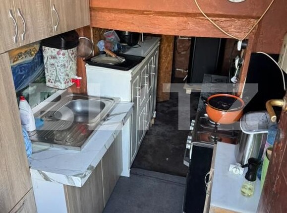 Casa de vânzare 4 camere Podari - 202692CV | BLITZ Craiova | Poza10