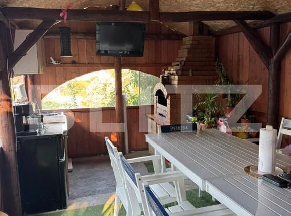 Casa de vânzare 4 camere Podari - 202692CV | BLITZ Craiova | Poza6