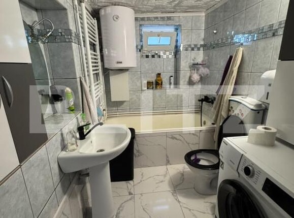 Casa de vânzare 4 camere Podari - 202692CV | BLITZ Craiova | Poza17