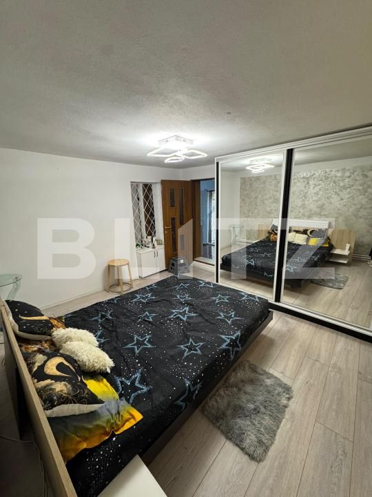 Casa de vânzare 4 camere Podari - 202692CV | BLITZ Craiova | Poza15
