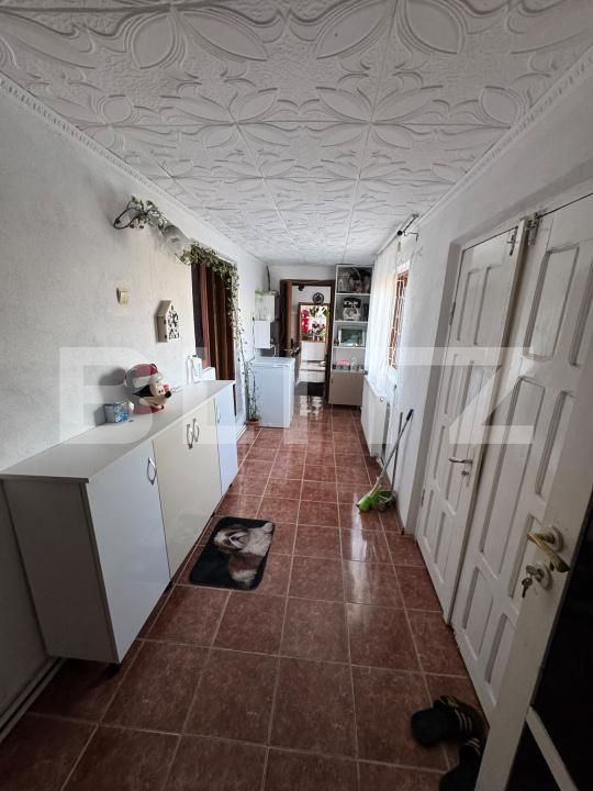 Casa de vânzare 4 camere Podari - 202692CV | BLITZ Craiova | Poza14