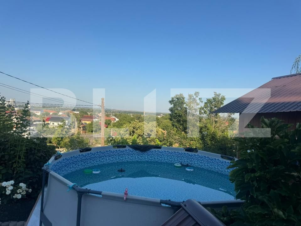 Casa de vânzare 4 camere Podari - 202692CV | BLITZ Craiova | Poza5