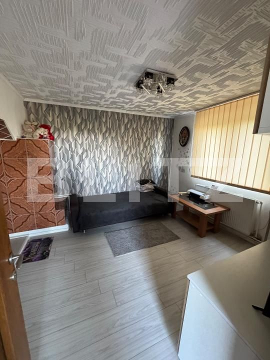 Casa de vânzare 4 camere Podari - 202692CV | BLITZ Craiova | Poza11
