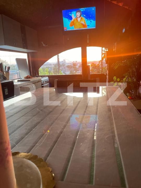 Casa de vânzare 4 camere Podari - 202692CV | BLITZ Craiova | Poza7
