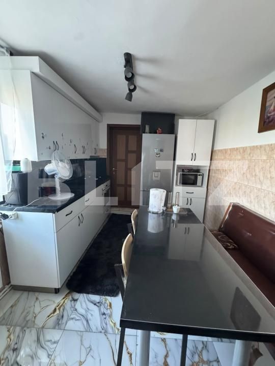 Casa de vânzare 4 camere Podari - 202692CV | BLITZ Craiova | Poza13