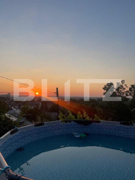 Casa de vânzare 4 camere Podari - 202692CV | BLITZ Craiova | Poza8