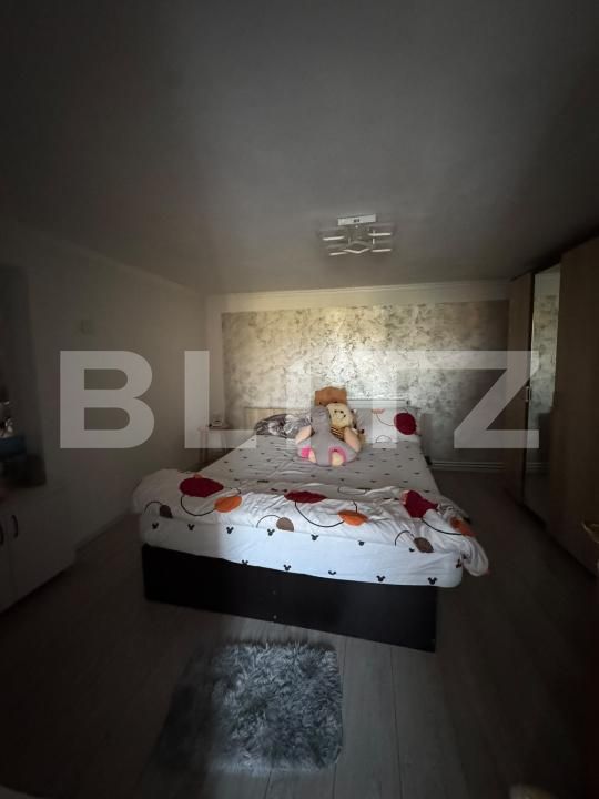 Casa de vânzare 4 camere Podari - 202692CV | BLITZ Craiova | Poza12
