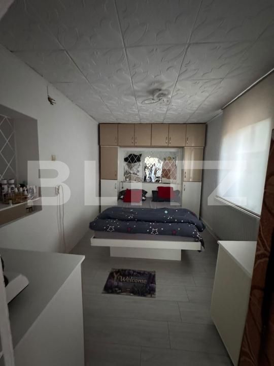 Casa de vânzare 4 camere Podari - 202692CV | BLITZ Craiova | Poza16