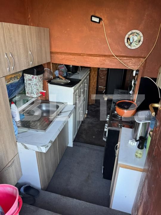 Casa de vânzare 4 camere Podari - 202692CV | BLITZ Craiova | Poza10