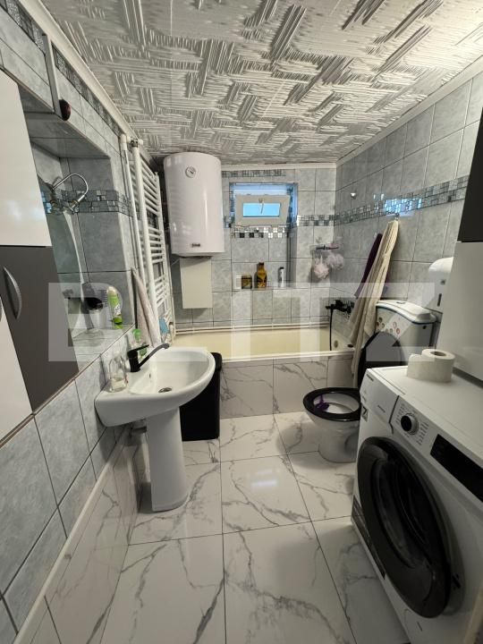 Casa de vânzare 4 camere Podari - 202692CV | BLITZ Craiova | Poza17