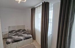 Garsonieră de închiriat Ultracentral - 91698AI | BLITZ Craiova | Poza1