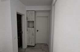 Apartament 2 camere, 42 mp, Cartier Magnolia