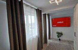 Apartament 2 camere, 42 mp, Cartier Magnolia