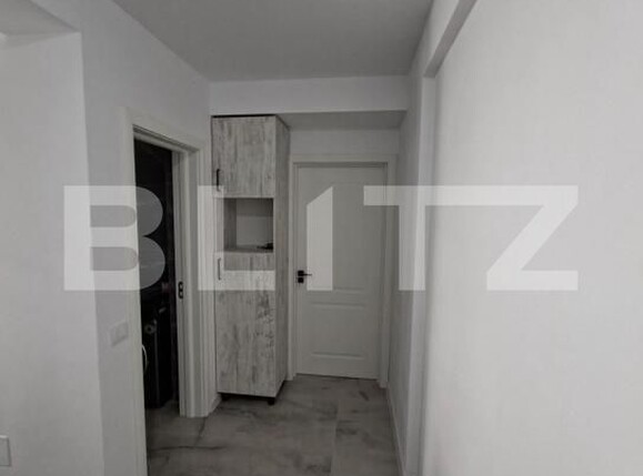 Apartament de închiriat 2 camere Exterior Est - 202696AI | BLITZ Craiova | Poza5